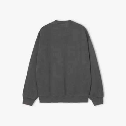 Carhartt WIP Vista Sweatshirt