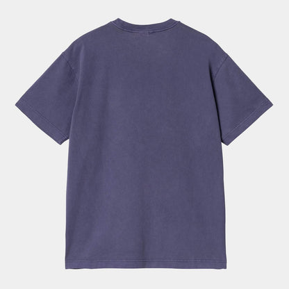 Carhartt WIP Vista T-Shirt