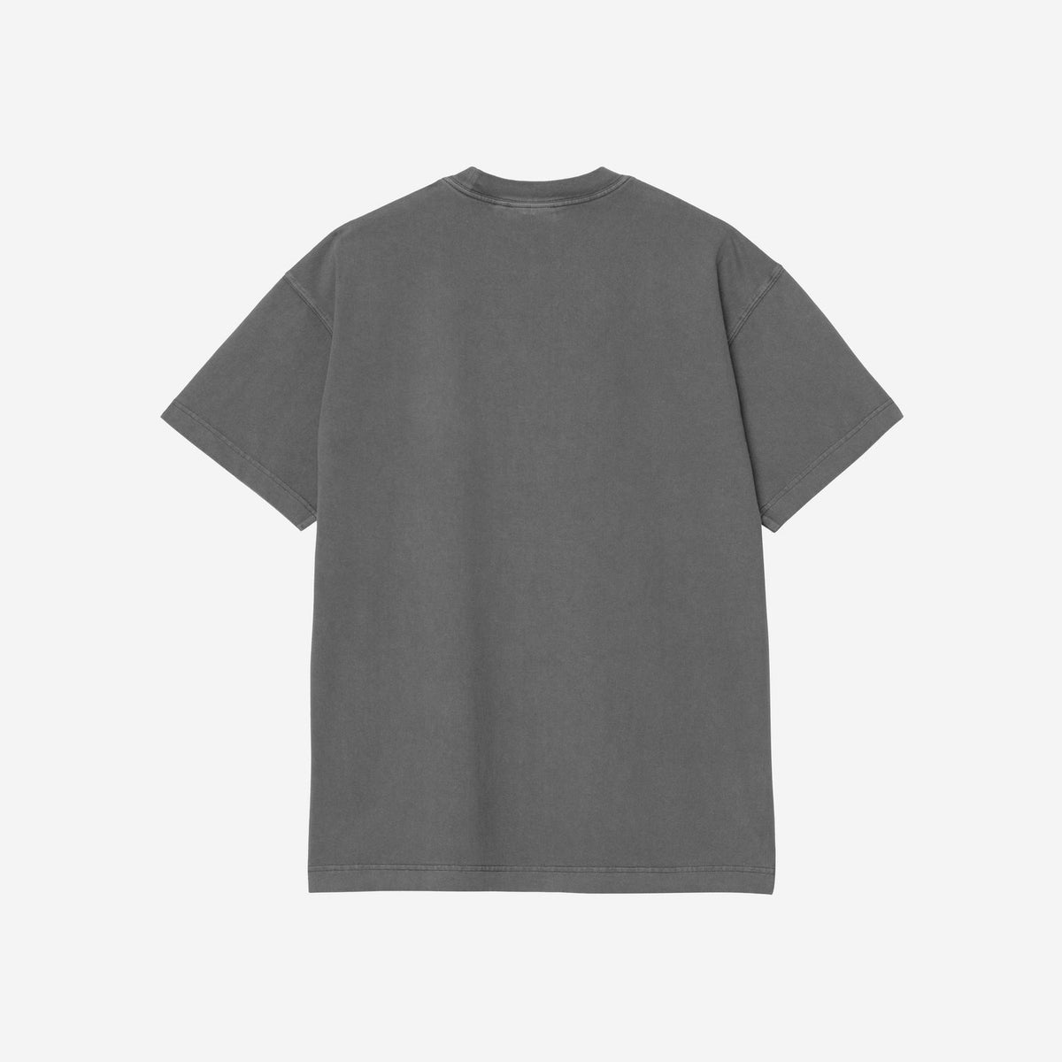 Carhartt WIP Vista T-Shirt