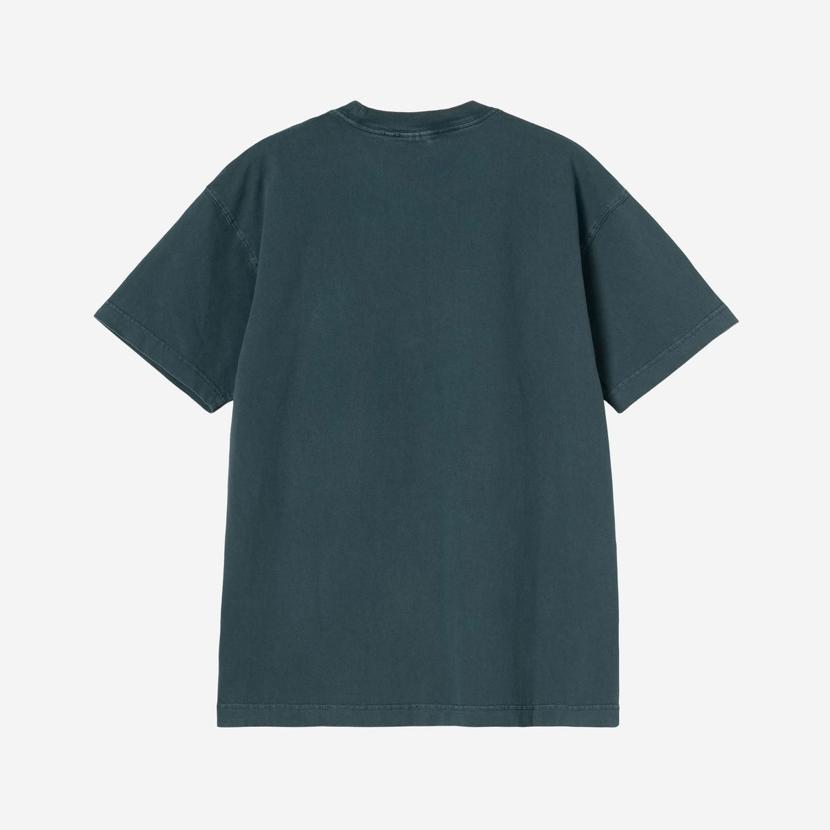 Carhartt WIP Vista T-Shirt