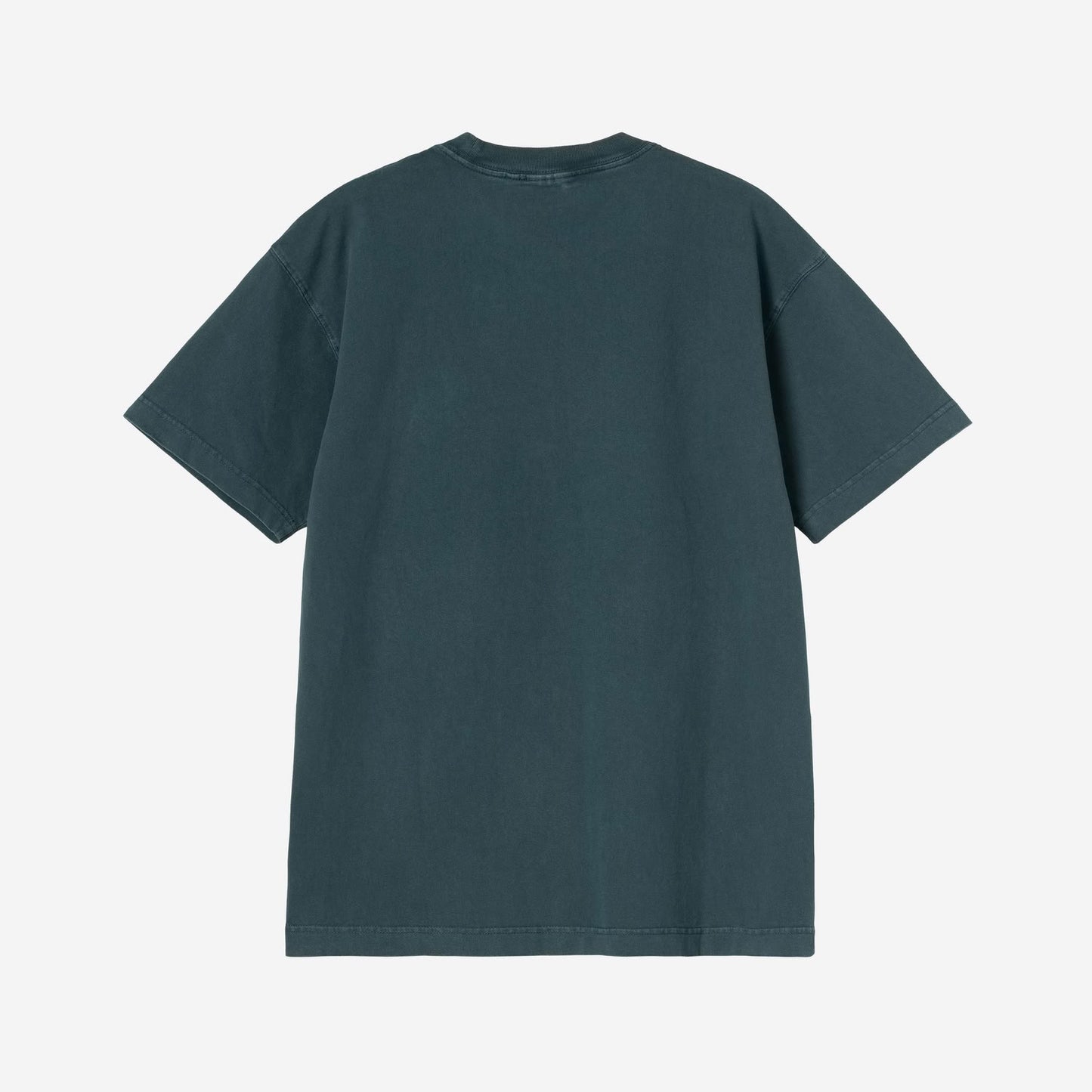 Carhartt WIP Vista T-Shirt