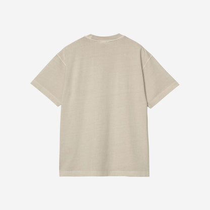 Carhartt WIP Vista T-Shirt