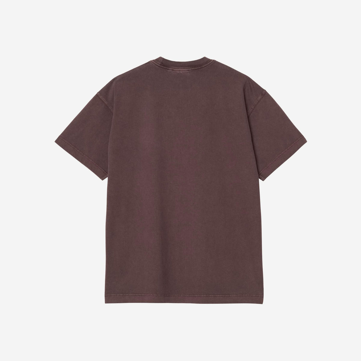 Carhartt WIP Vista T-Shirt