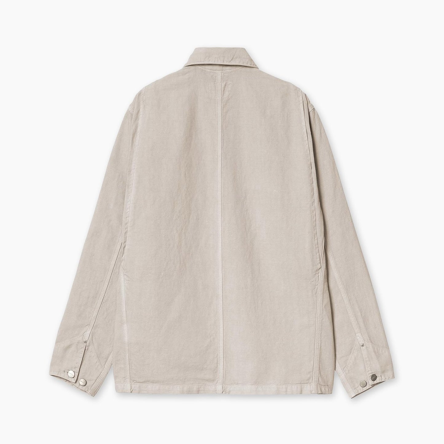 Carhartt WIP Walter Chore Coat