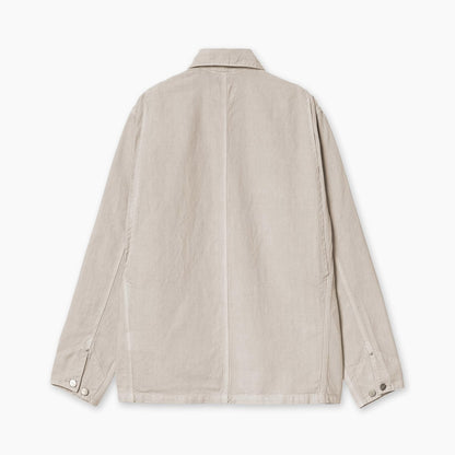 Carhartt WIP Walter Chore Coat