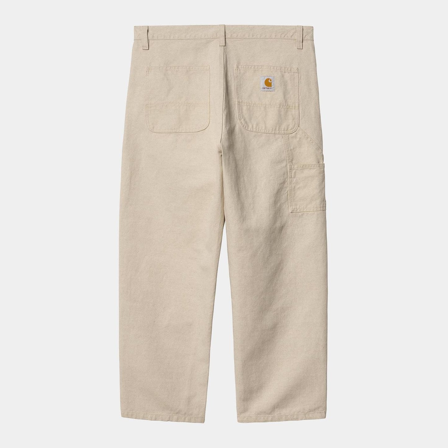 Carhartt WIP Walter Double Knee Pant 'Sullivan'