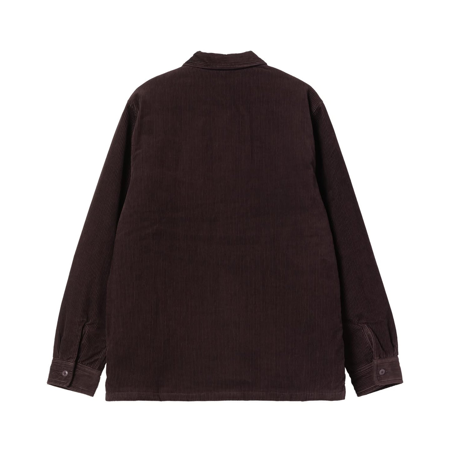 Carhartt WIP Whitsome Shirt Jacket