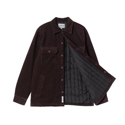 Carhartt WIP Whitsome Shirt Jacket