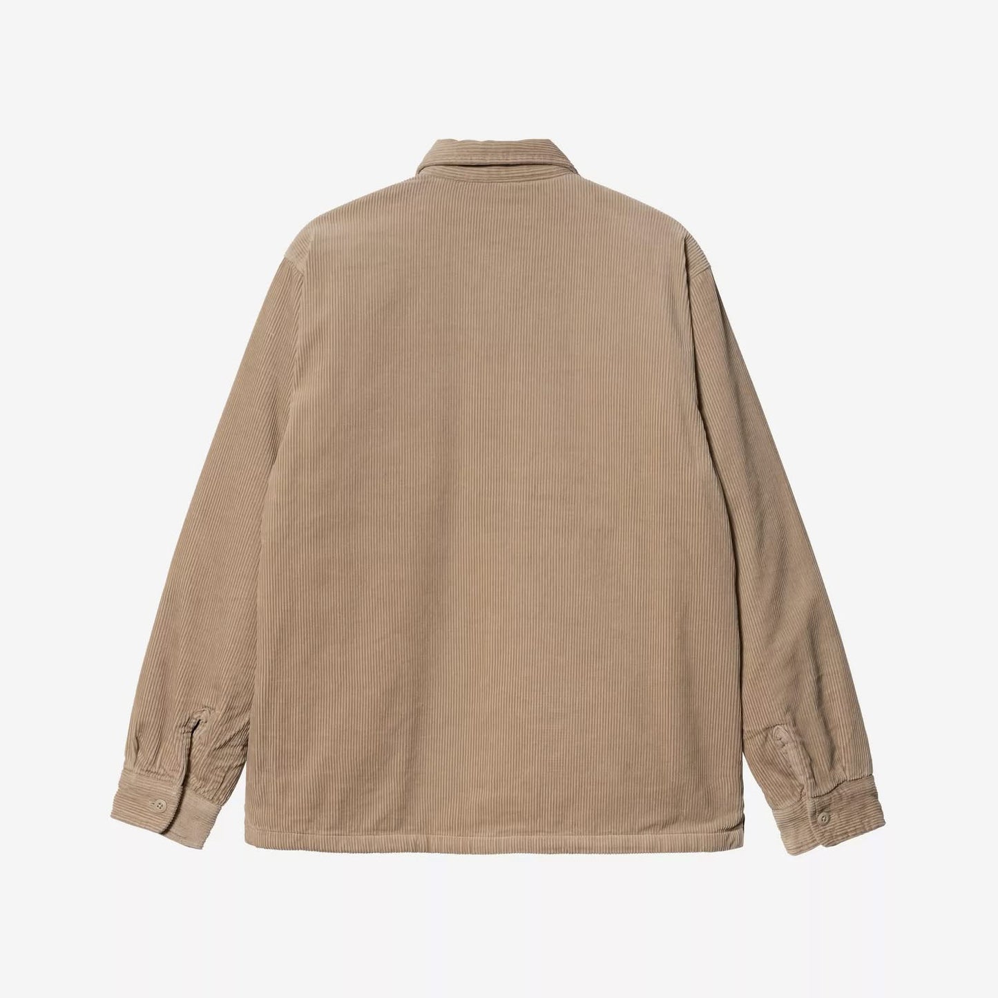 Carhartt WIP Whitsome Shirt Jacket