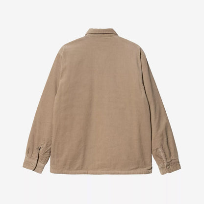 Carhartt WIP Whitsome Shirt Jacket