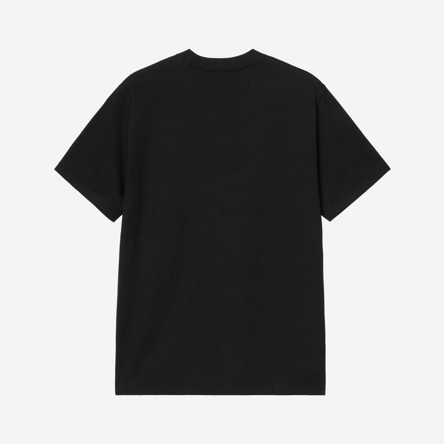 Carhartt WIP Work Life Romance T-Shirt