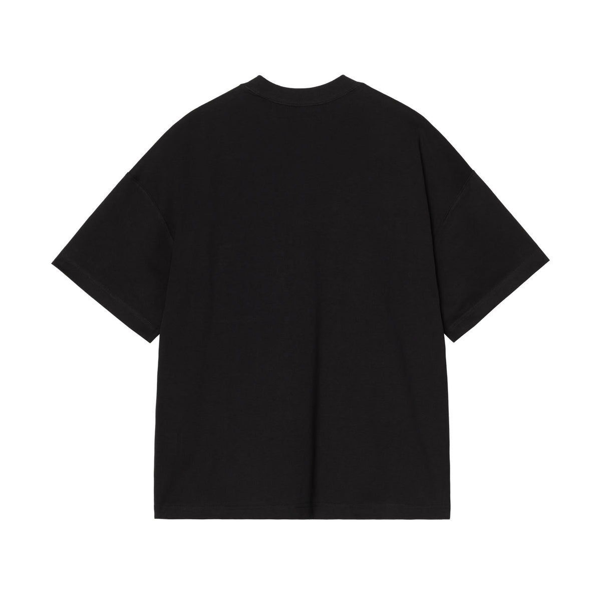 Carhartt WIP Work Pocket T-Shirt