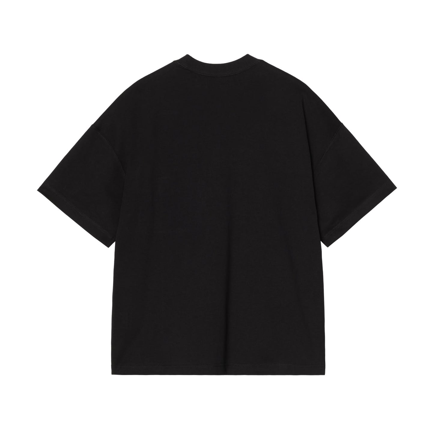 Carhartt WIP Work Pocket T-Shirt