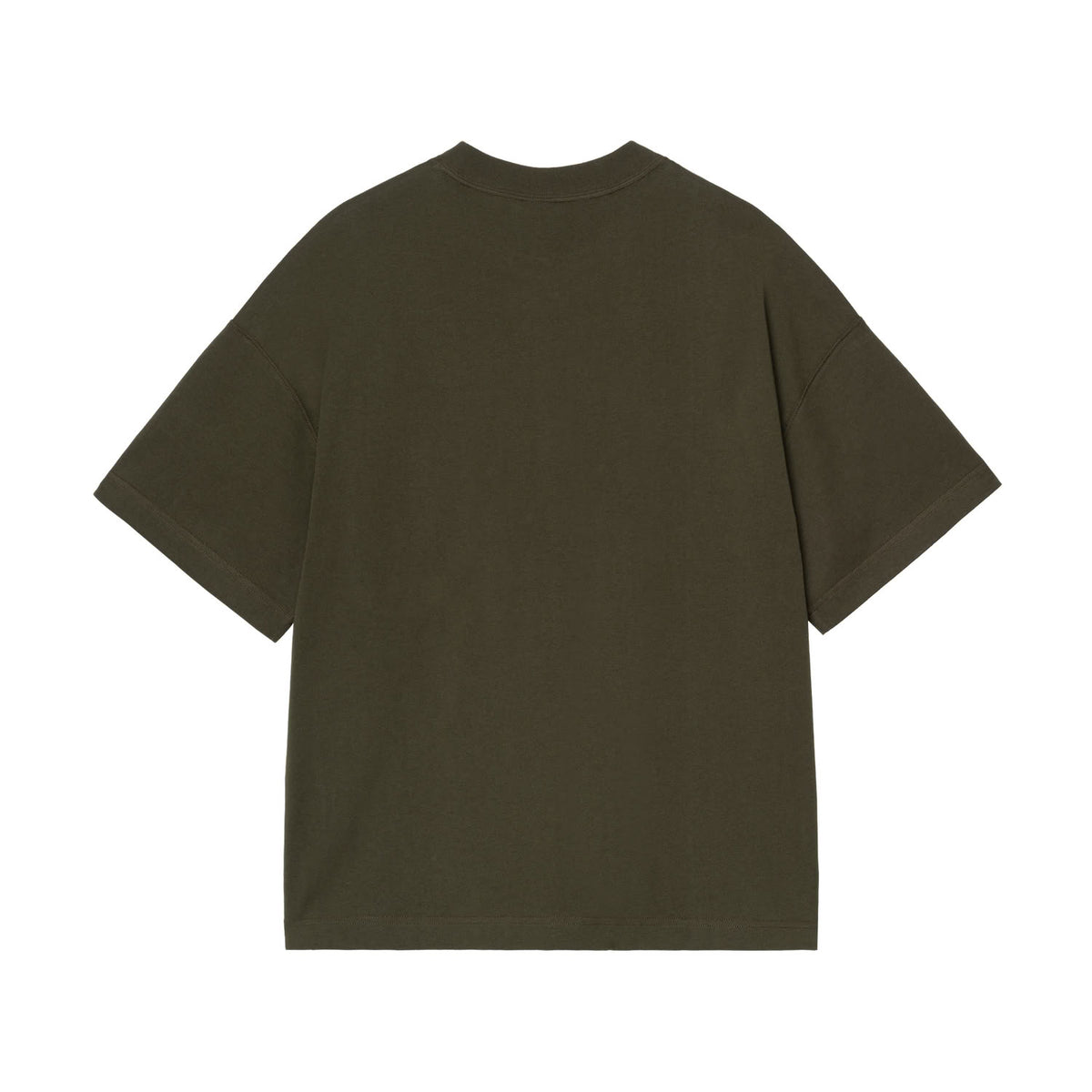 Carhartt WIP Work Pocket T-Shirt
