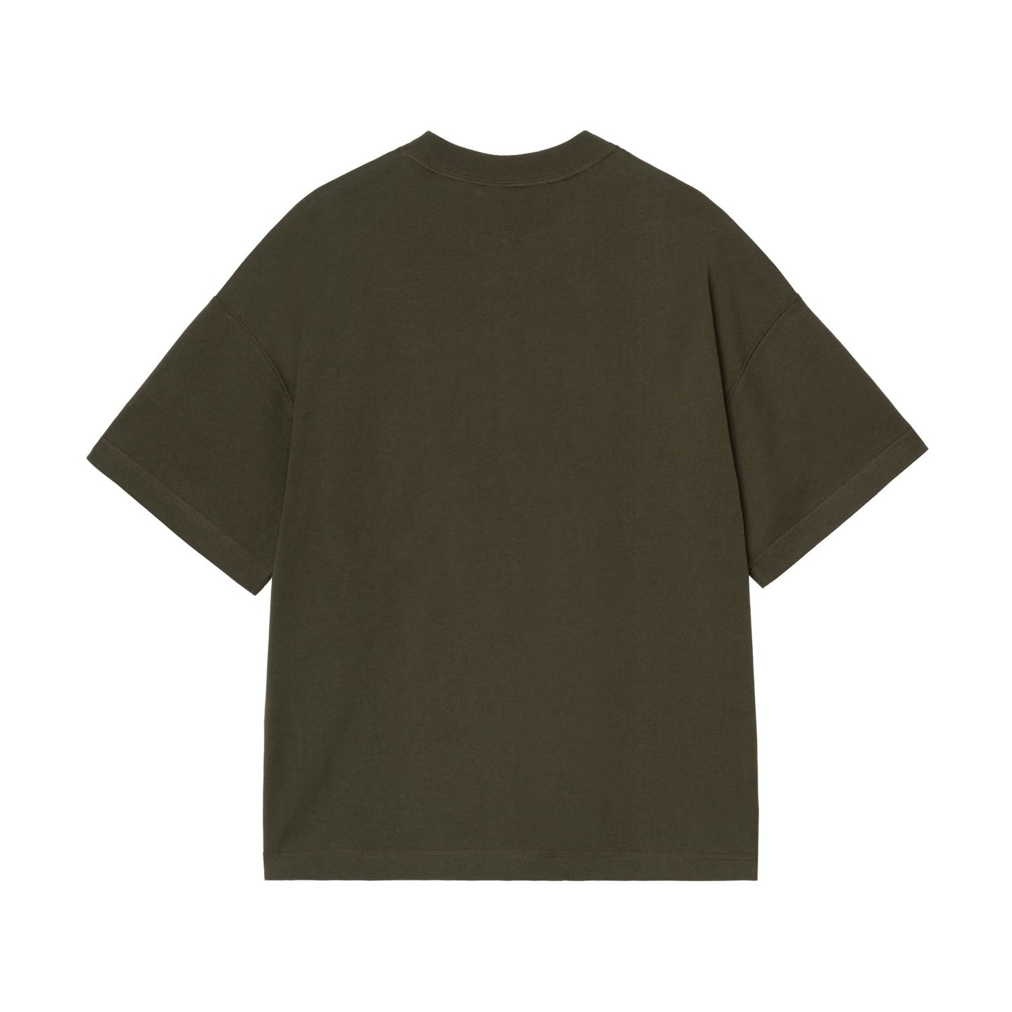 Carhartt WIP Work Pocket T-Shirt