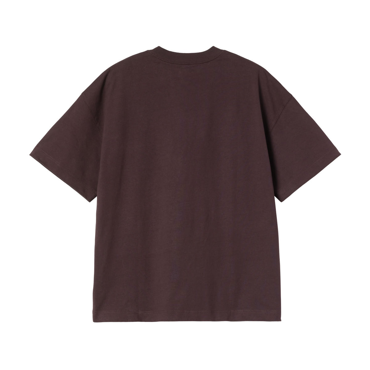 Carhartt WIP Work Pocket T-Shirt