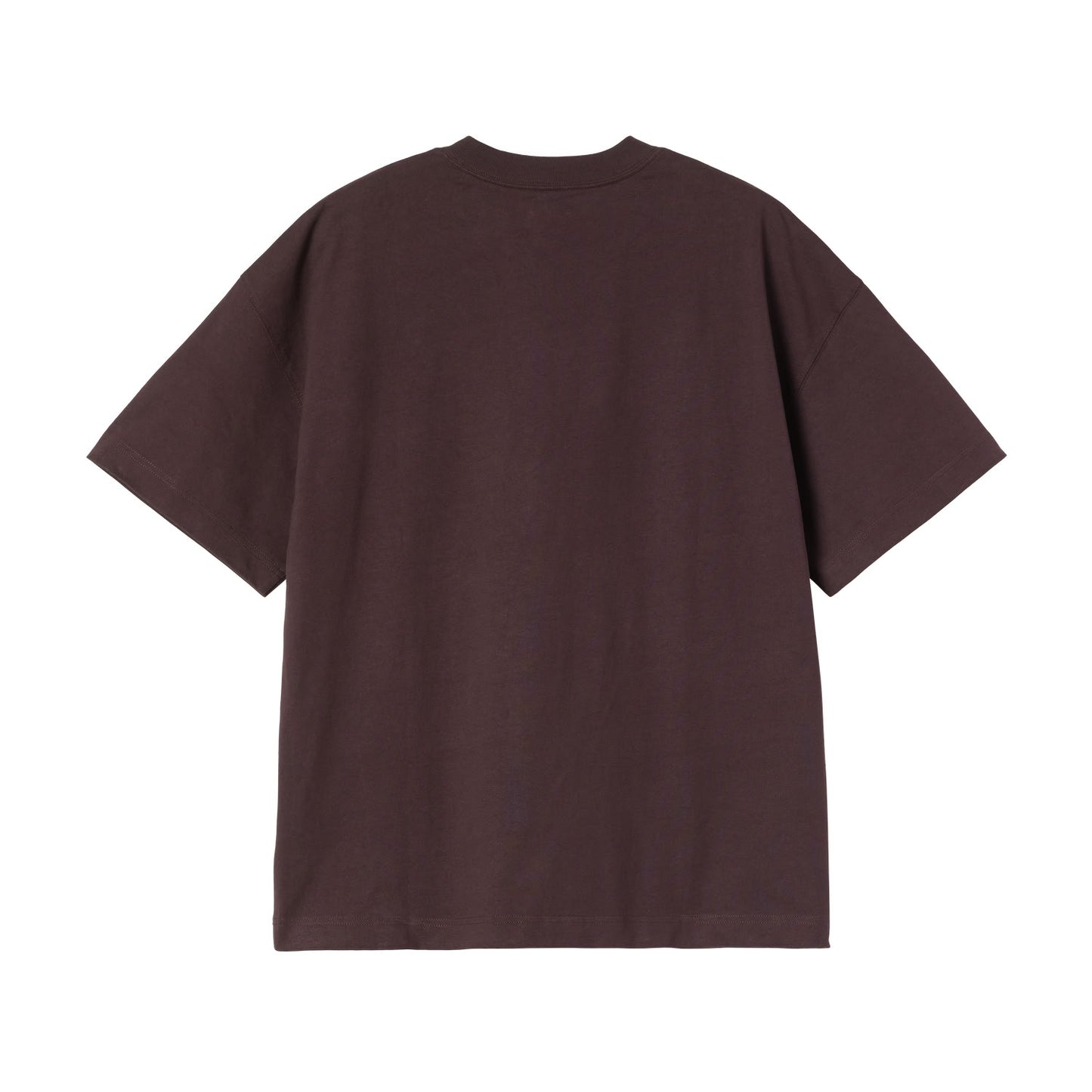 Carhartt WIP Work Pocket T-Shirt