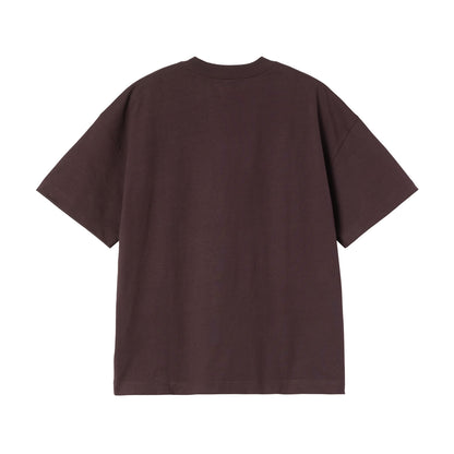 Carhartt WIP Work Pocket T-Shirt