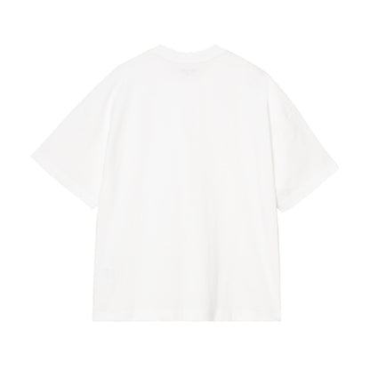 Carhartt WIP Work Pocket T-Shirt