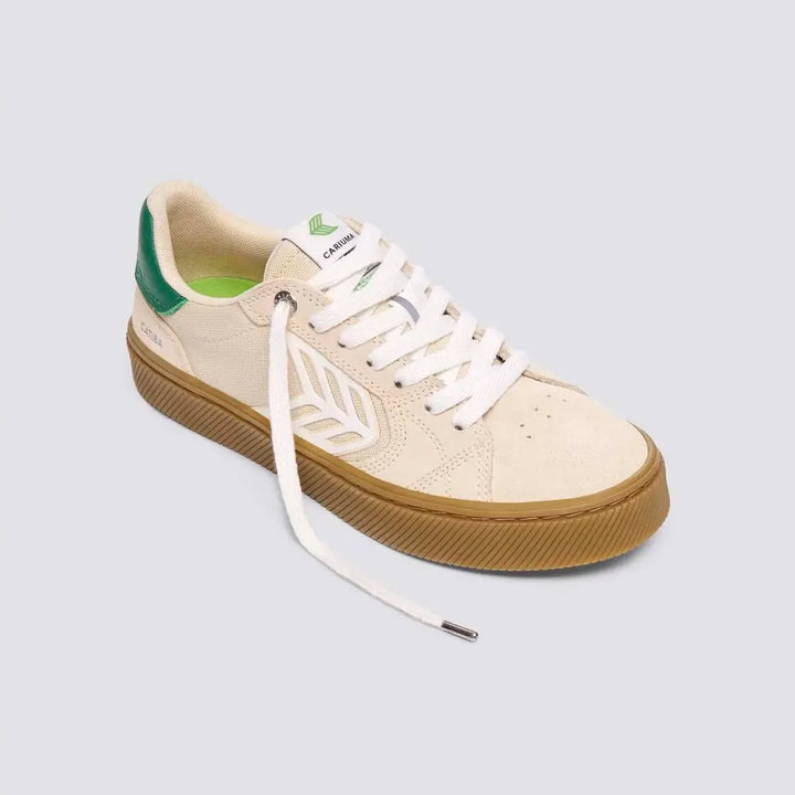 Cariuma CATIBA PRO 2.0 Shoes Neutrals