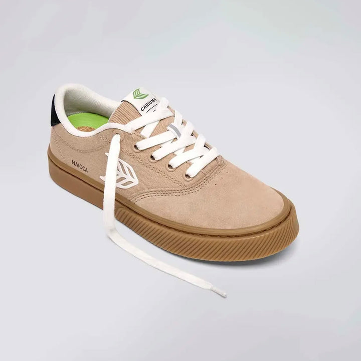 Cariuma NAIOCA PRO Shoes Neutrals