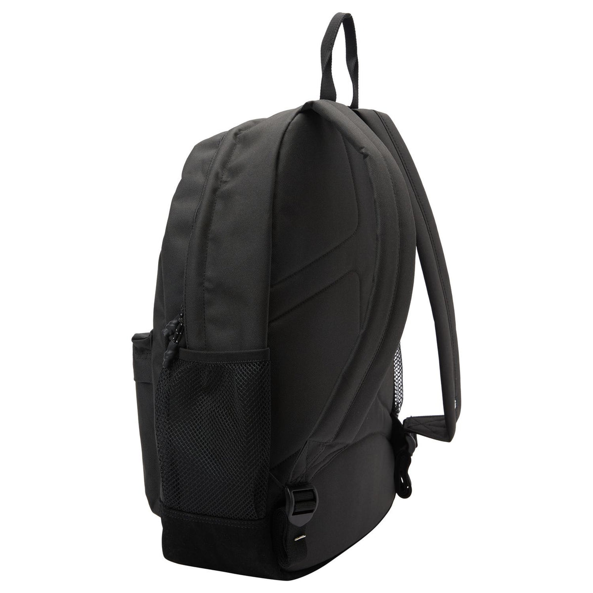 DC Backsider Core Backpack