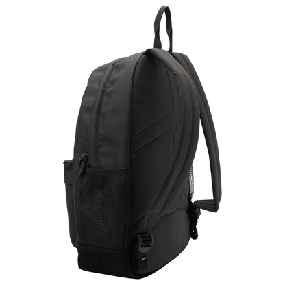 DC Backsider Core Backpack