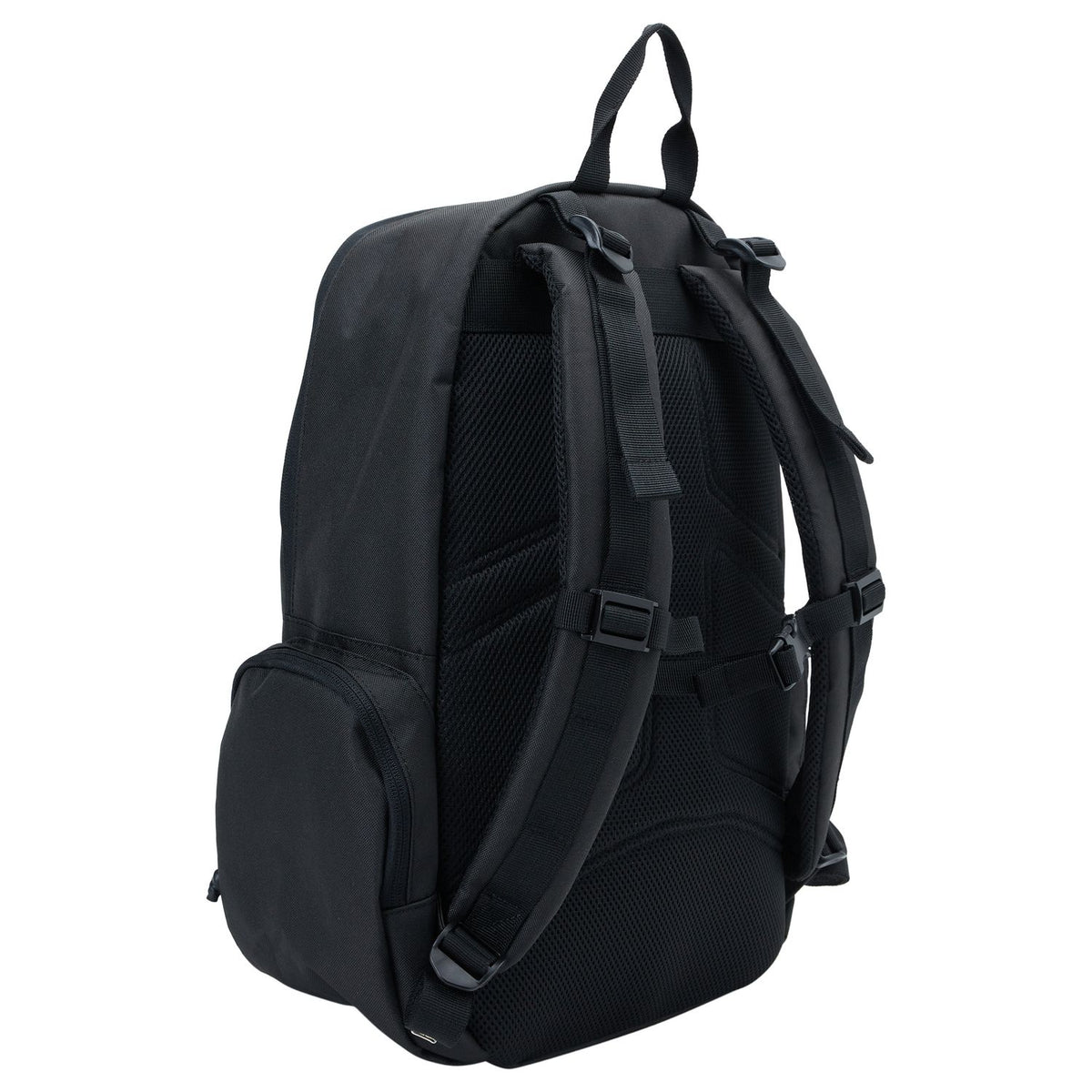 DC Breed Backpack