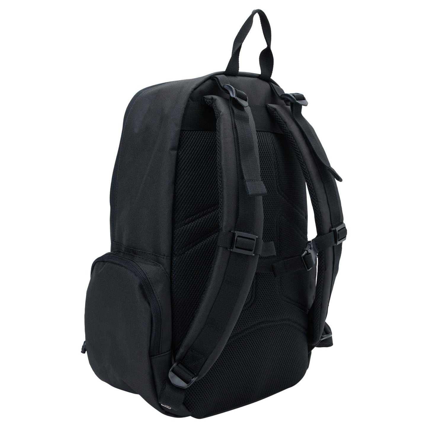 DC Breed Backpack