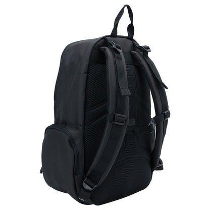 DC Breed Backpack