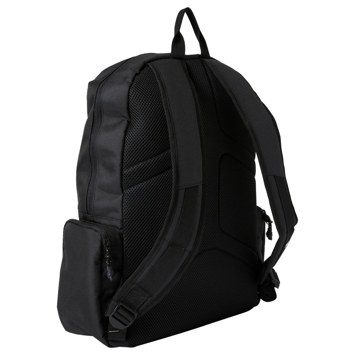 DC Chalkers Backpack