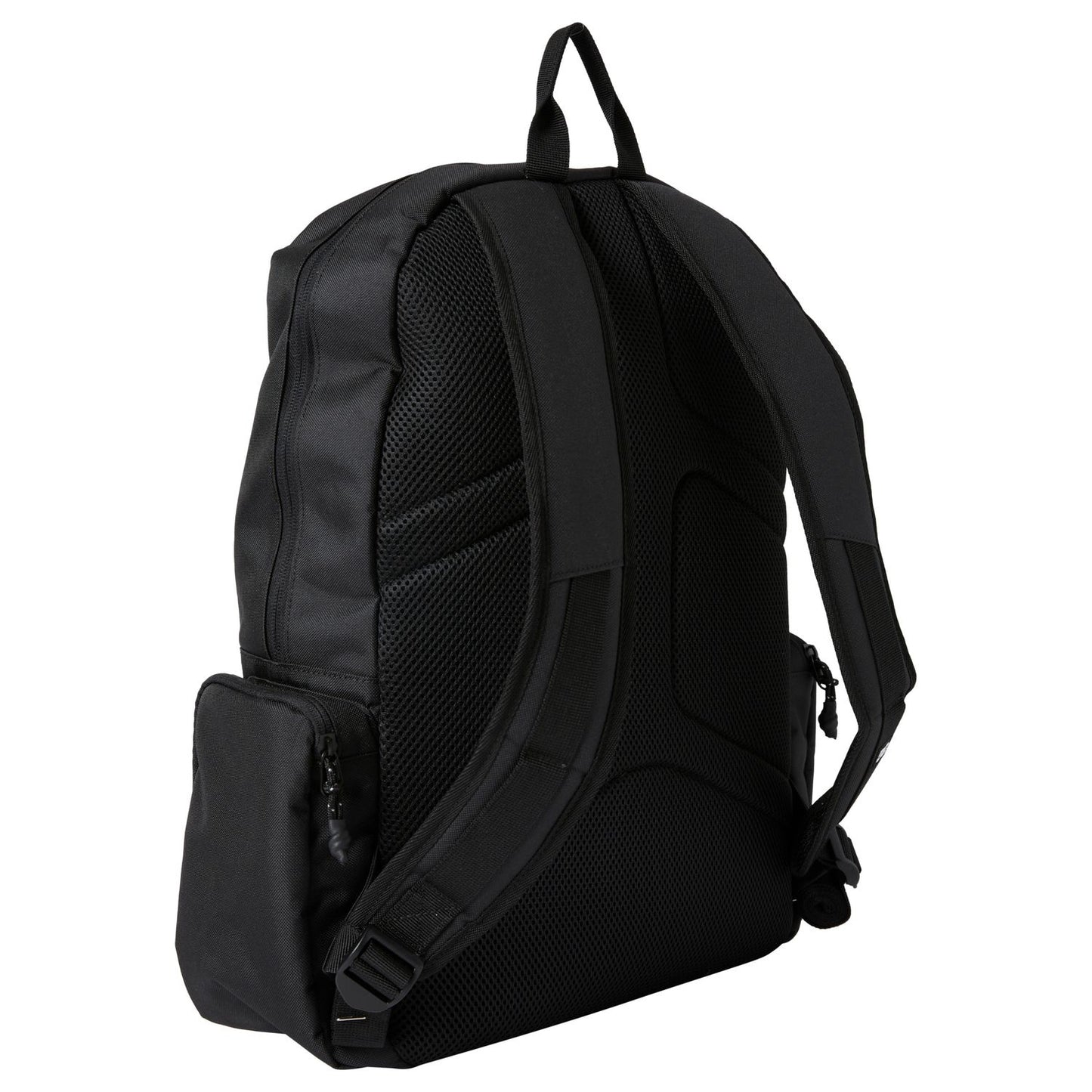 DC Chalkers Backpack