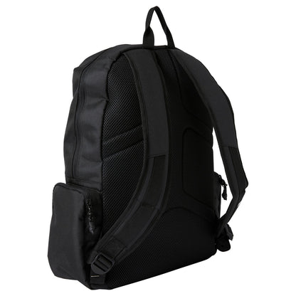 DC Chalkers Backpack
