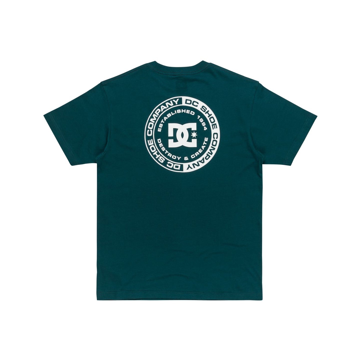 DC Corpo T-Shirt
