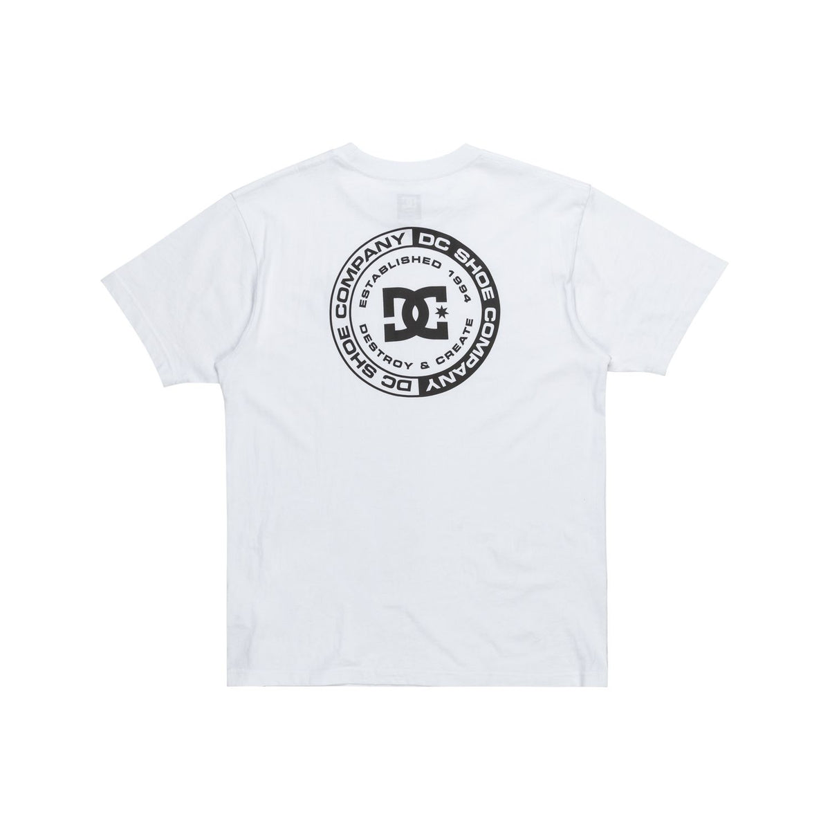 DC Corpo T-Shirt