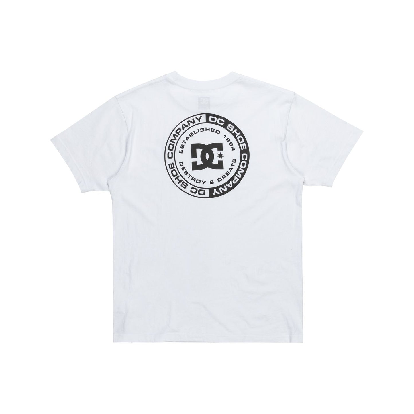DC Corpo T-Shirt