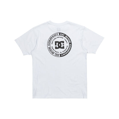 DC Corpo T-Shirt