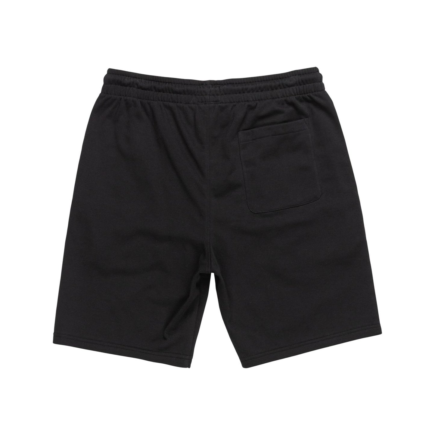 DC Pallet Short