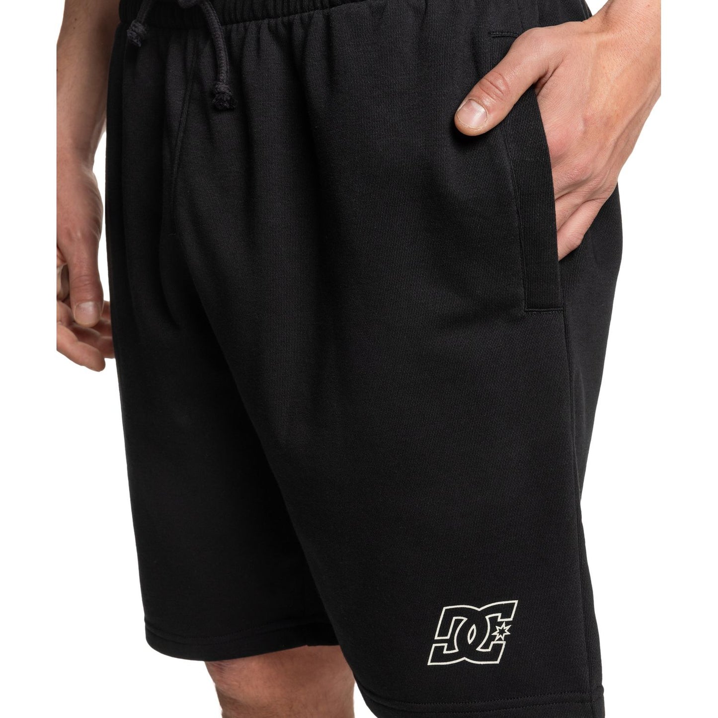 DC Pallet Short
