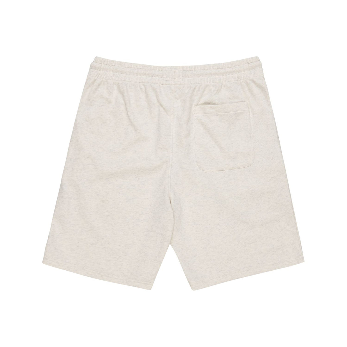 DC Pallet Short