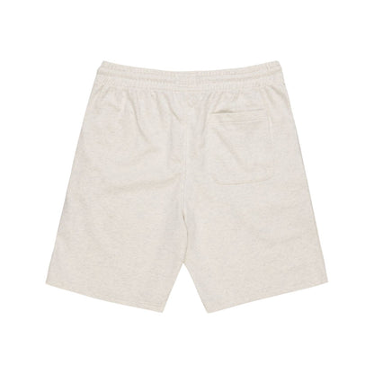 DC Pallet Short