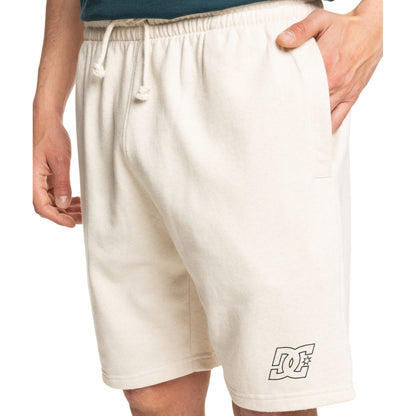 DC Pallet Short
