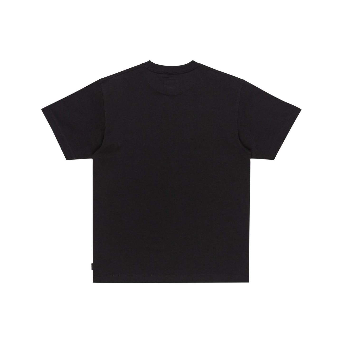 DC Patch It T-Shirt