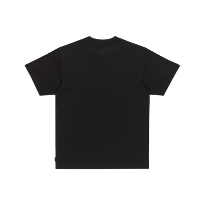 DC Patch It T-Shirt