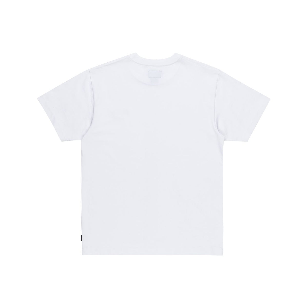 DC Patch It T-Shirt