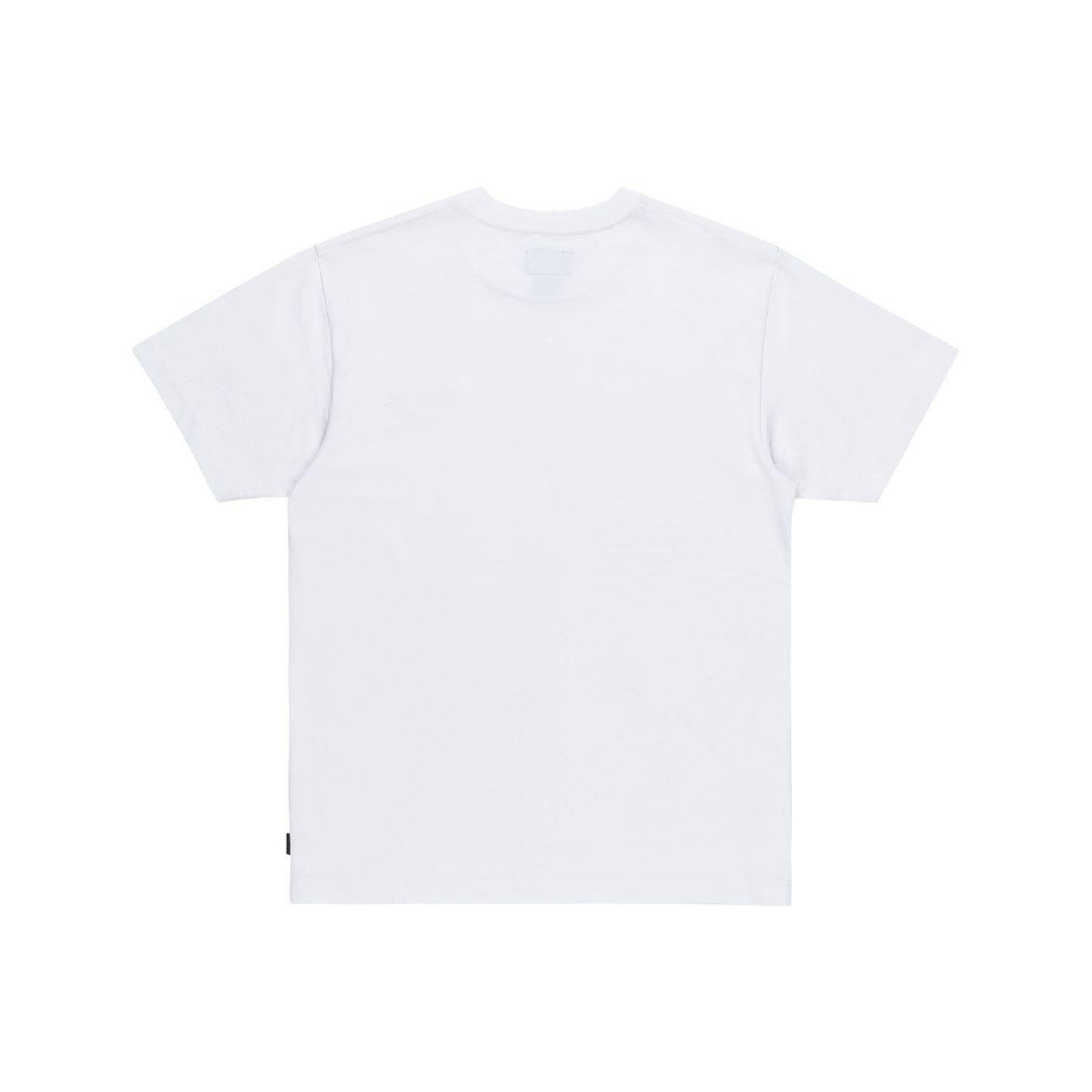 DC Patch It T-Shirt