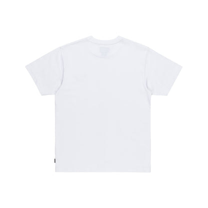 DC Patch It T-Shirt