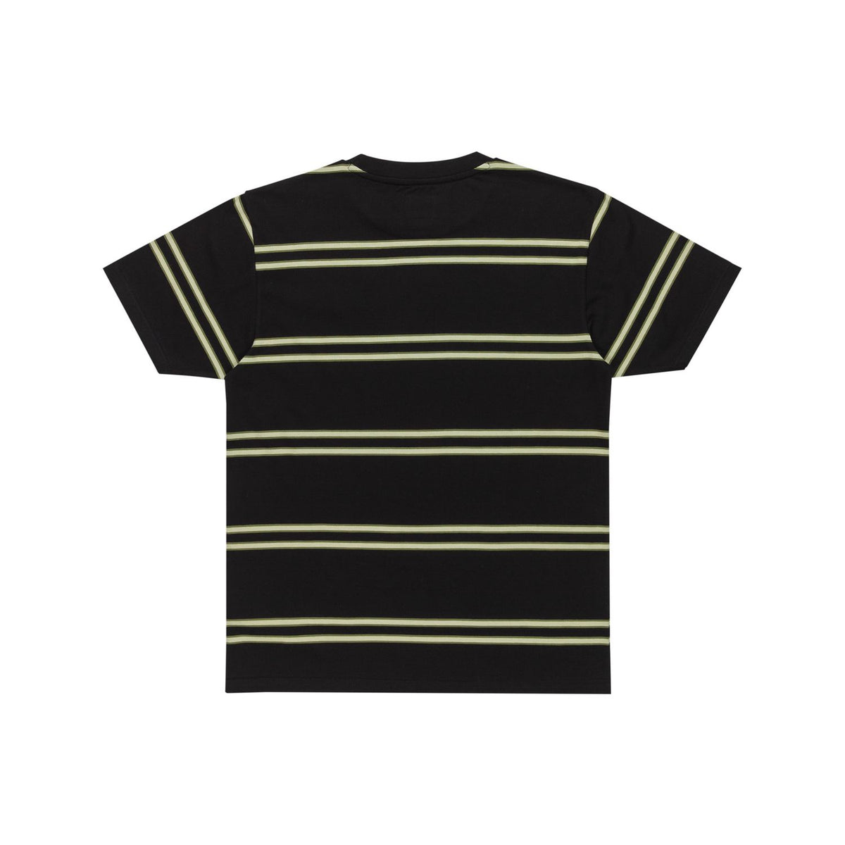 DC Portside Stripe T-Shirt