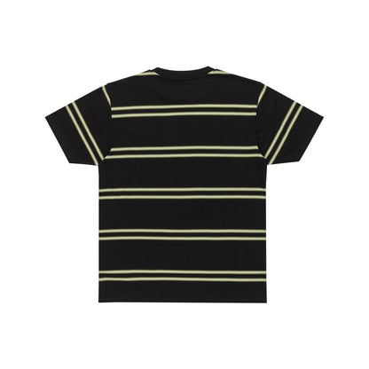 DC Portside Stripe T-Shirt