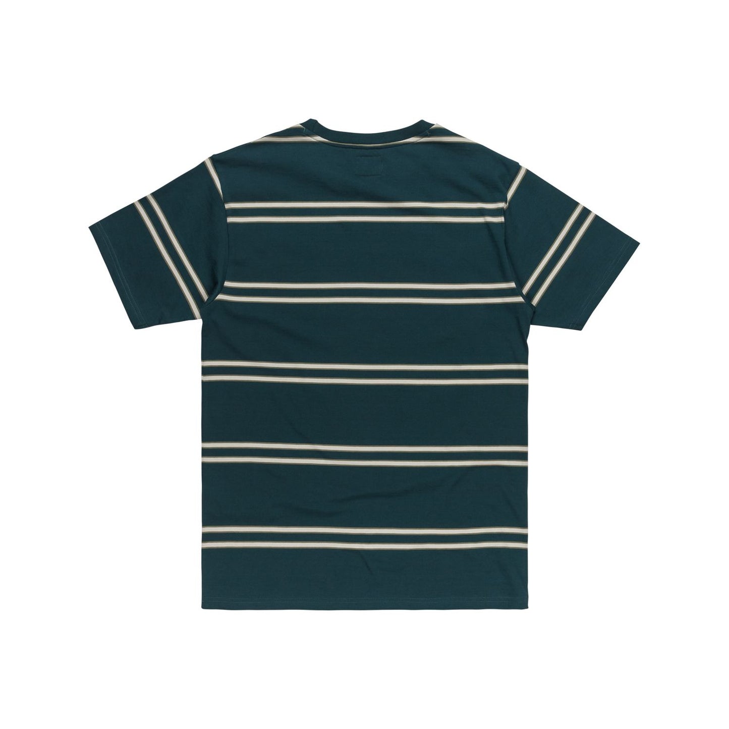 DC Portside Stripe T-Shirt